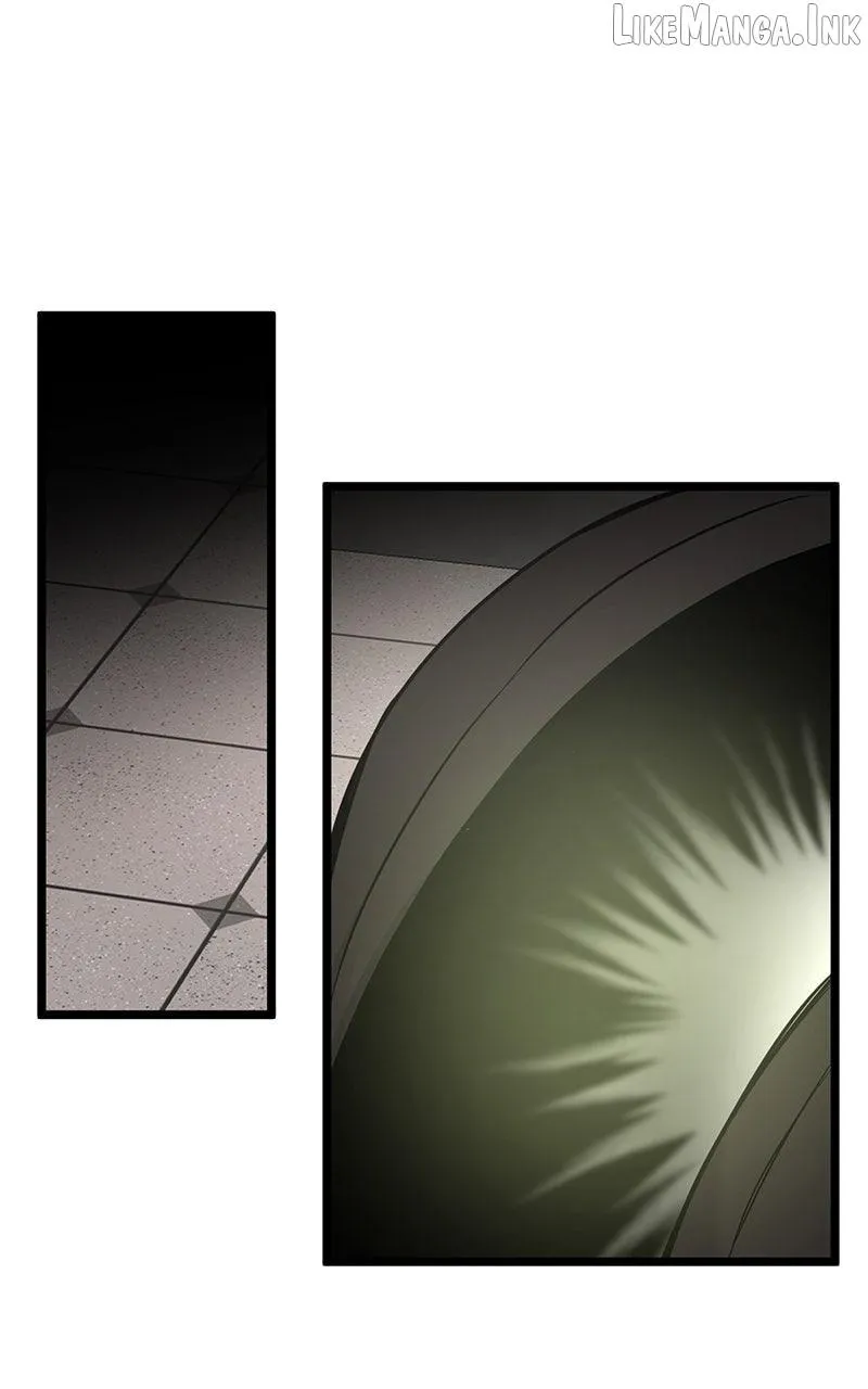 Back to Chan Bi Chapter 94 page 18 - 