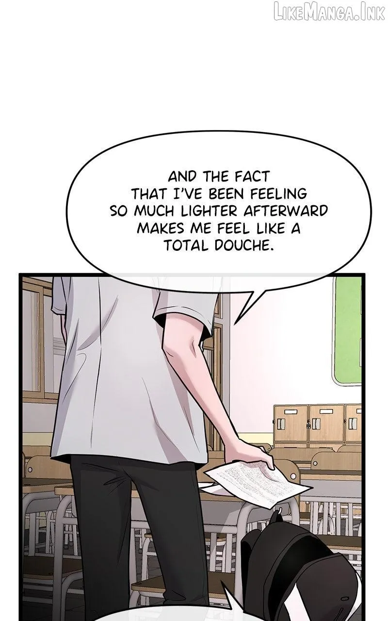 Back to Chan Bi Chapter 94 page 20 - 