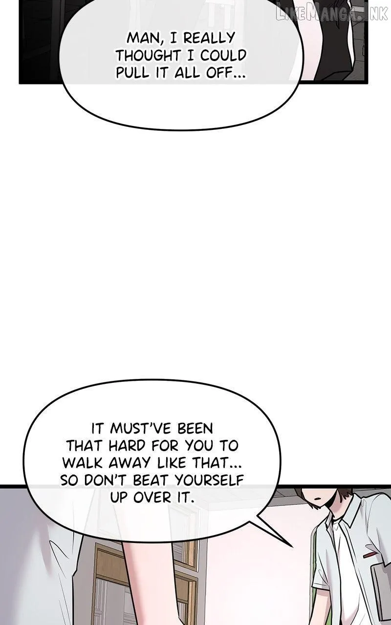 Back to Chan Bi Chapter 94 page 21 - 