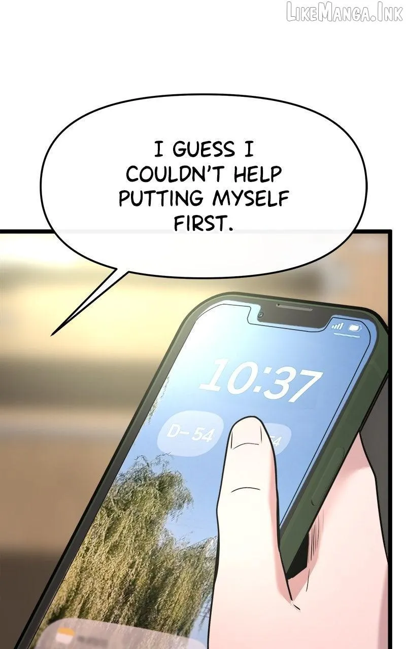 Back to Chan Bi Chapter 94 page 26 - 