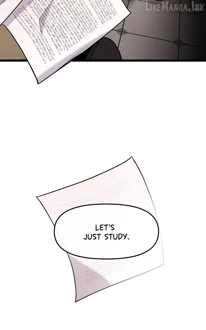 Back to Chan Bi Chapter 94 page 28 - 
