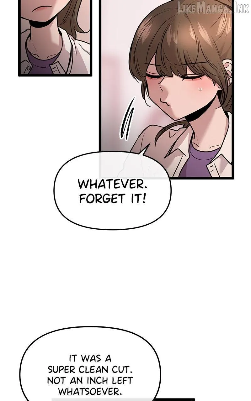 Back to Chan Bi Chapter 94 page 40 - 