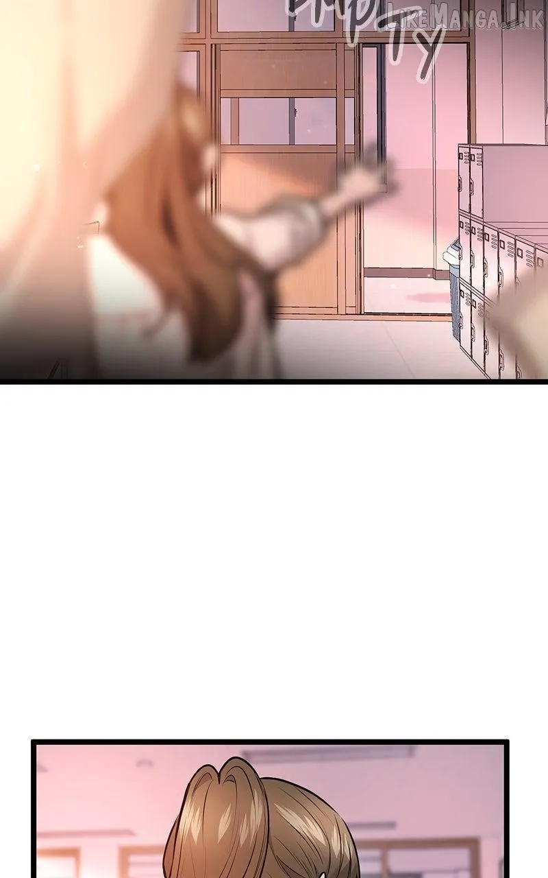 Back to Chan Bi Chapter 94 page 46 - 