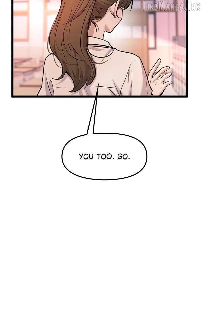 Back to Chan Bi Chapter 94 page 47 - 