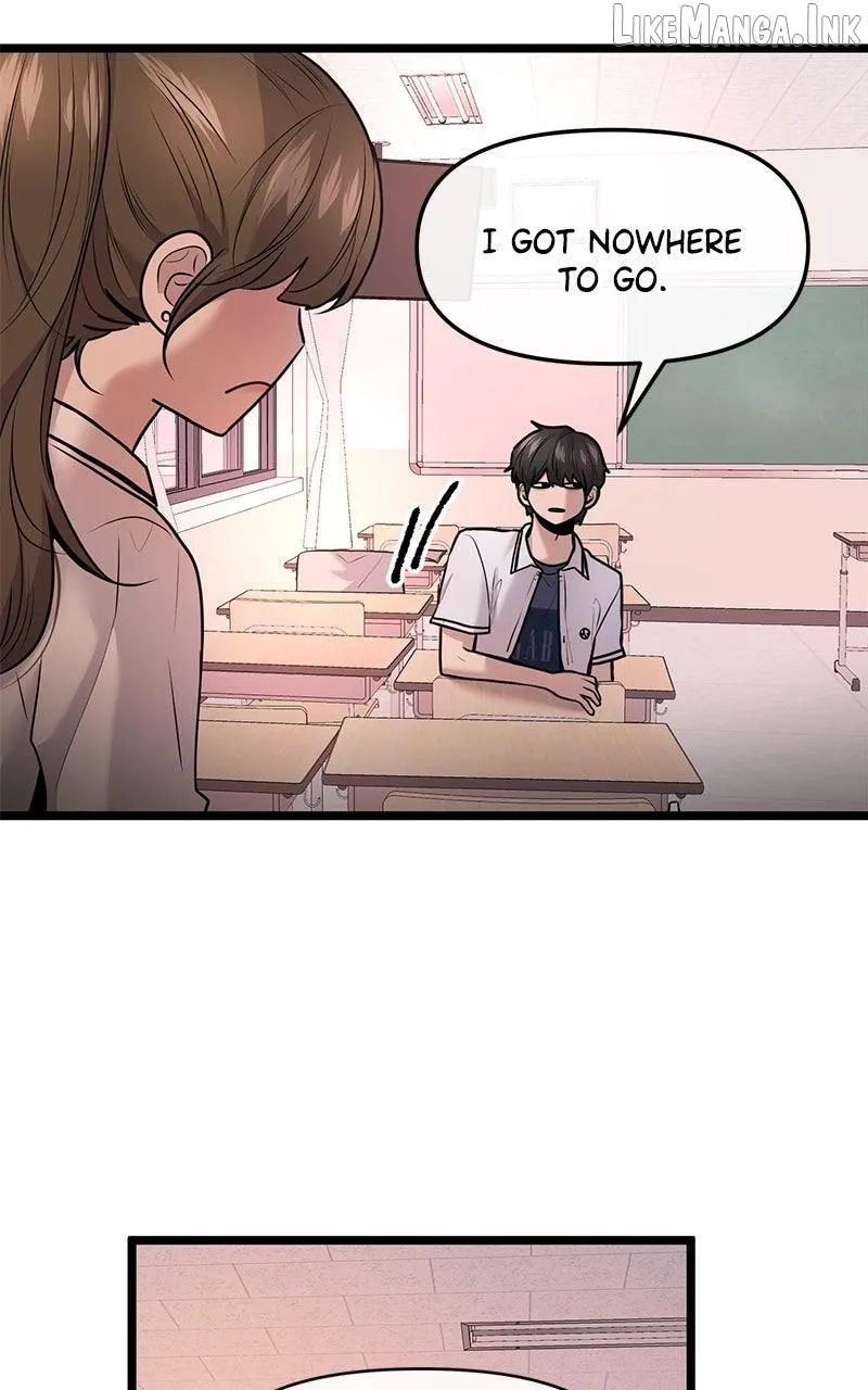 Back to Chan Bi Chapter 94 page 48 - 