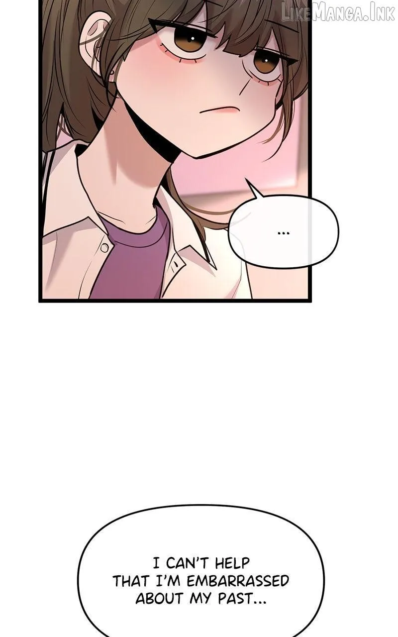 Back to Chan Bi Chapter 94 page 55 - 