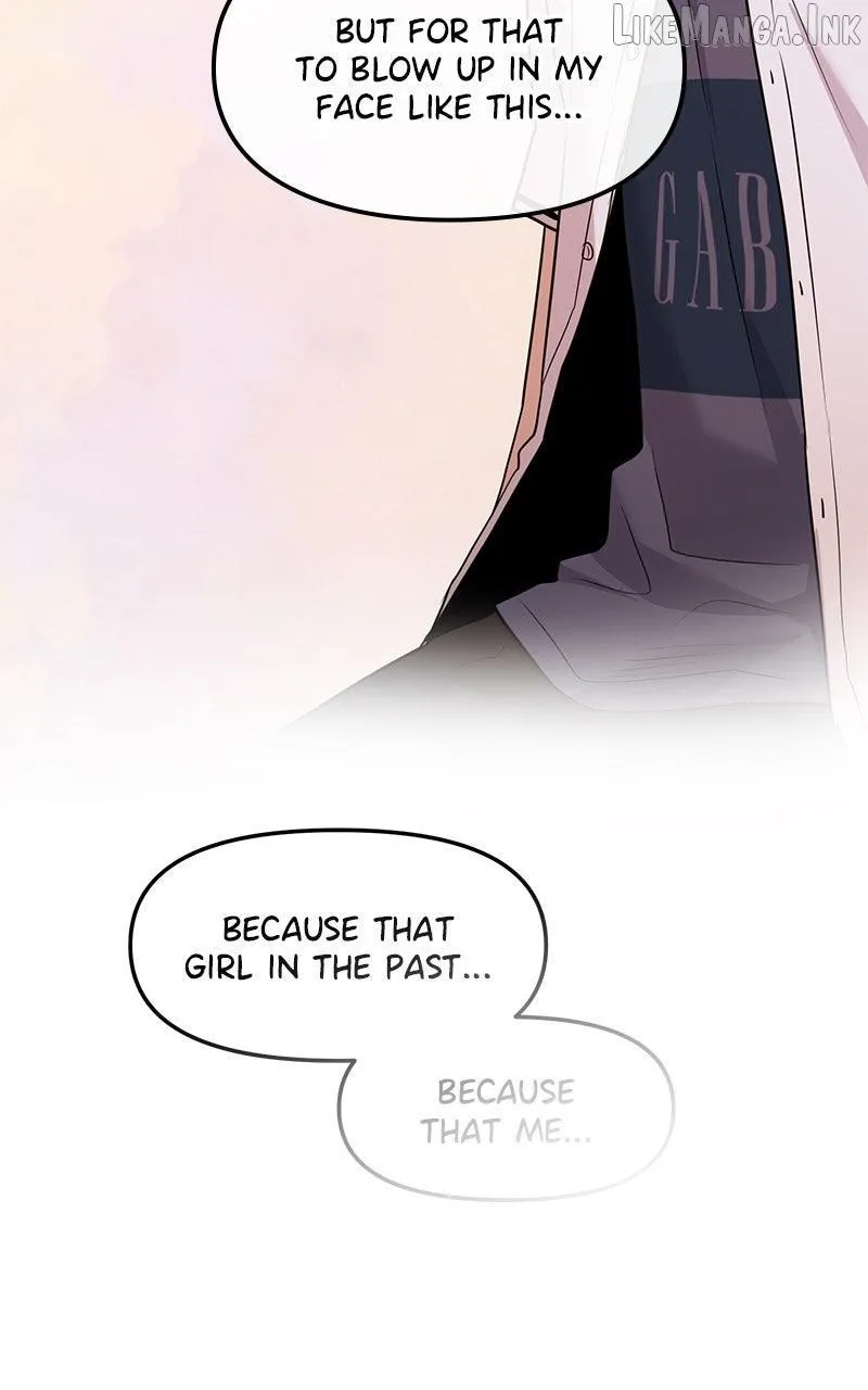 Back to Chan Bi Chapter 94 page 60 - 