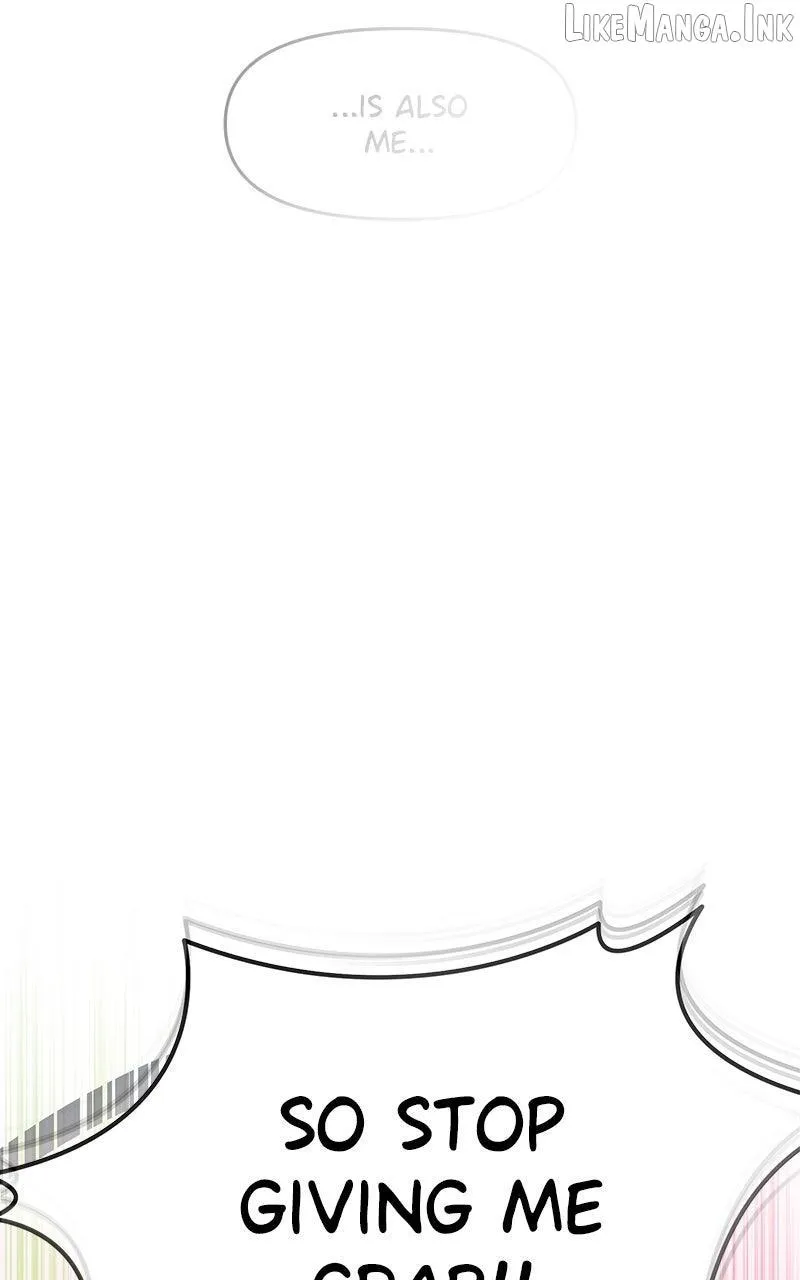 Back to Chan Bi Chapter 94 page 61 - 