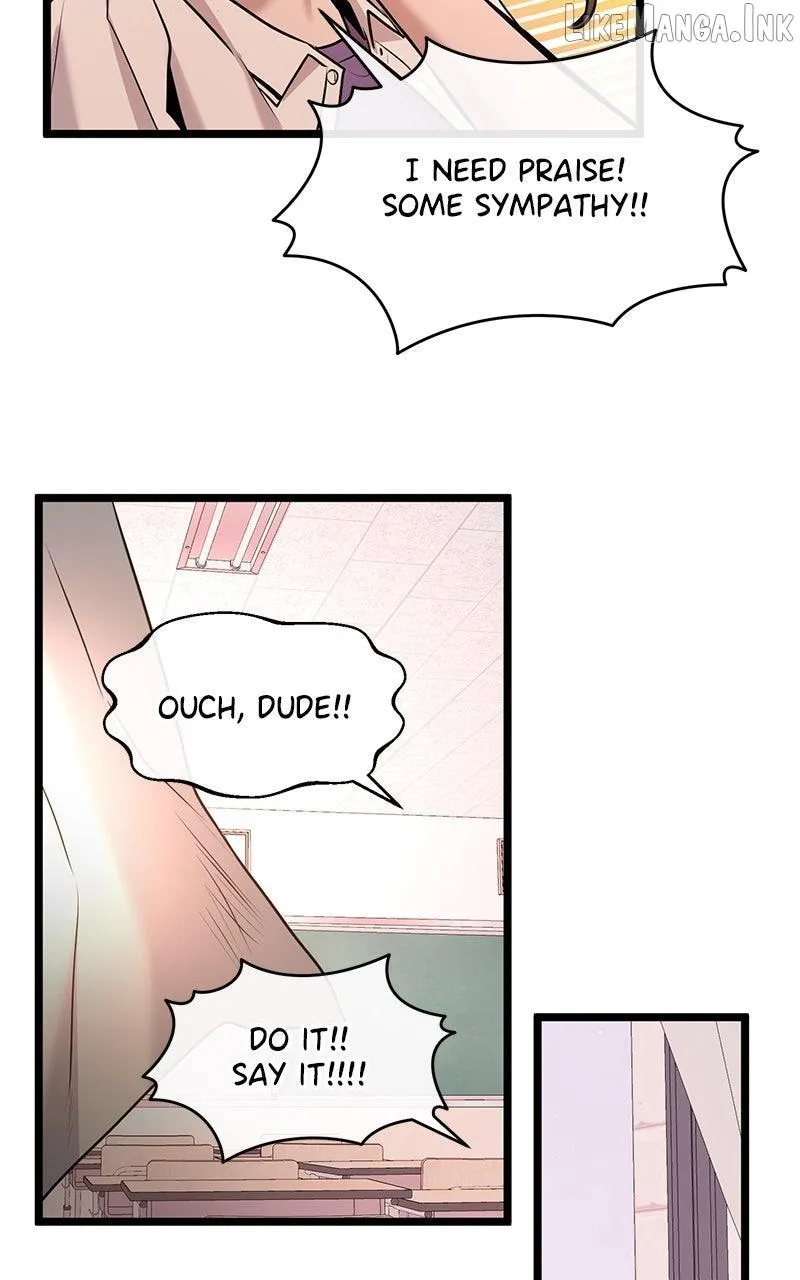 Back to Chan Bi Chapter 94 page 65 - 