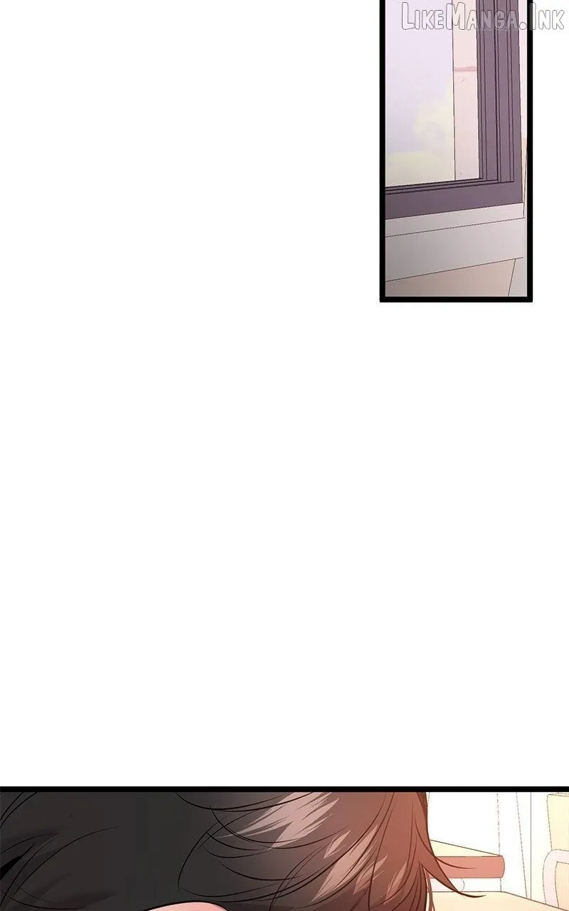 Back to Chan Bi Chapter 94 page 66 - 