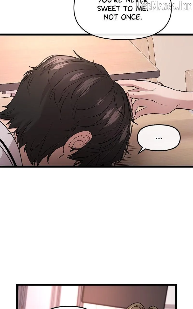 Back to Chan Bi Chapter 94 page 69 - 