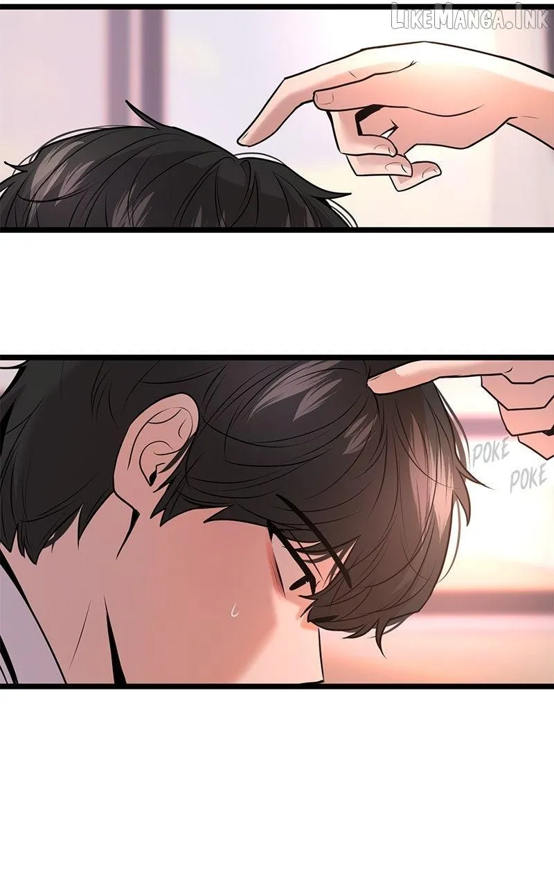 Back to Chan Bi Chapter 94 page 71 - 