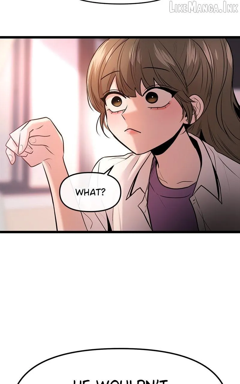 Back to Chan Bi Chapter 94 page 73 - 