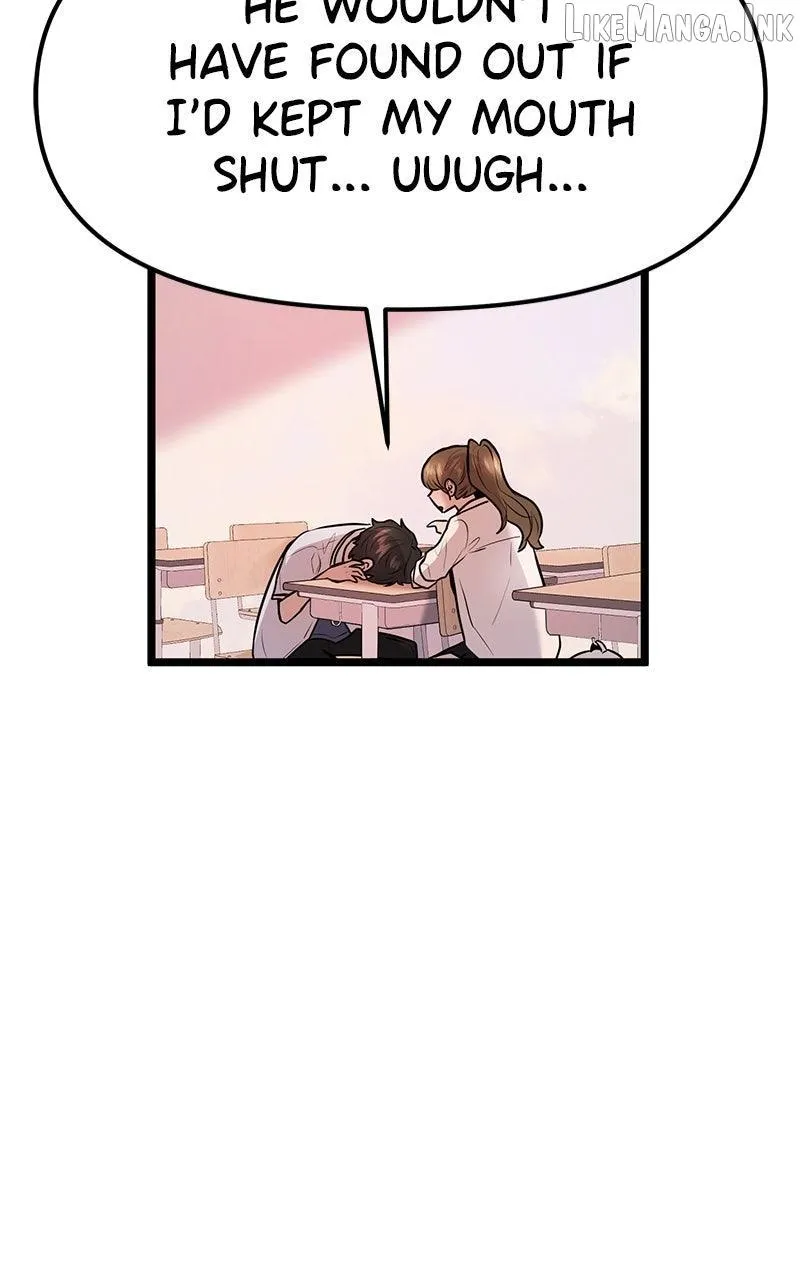 Back to Chan Bi Chapter 94 page 74 - 