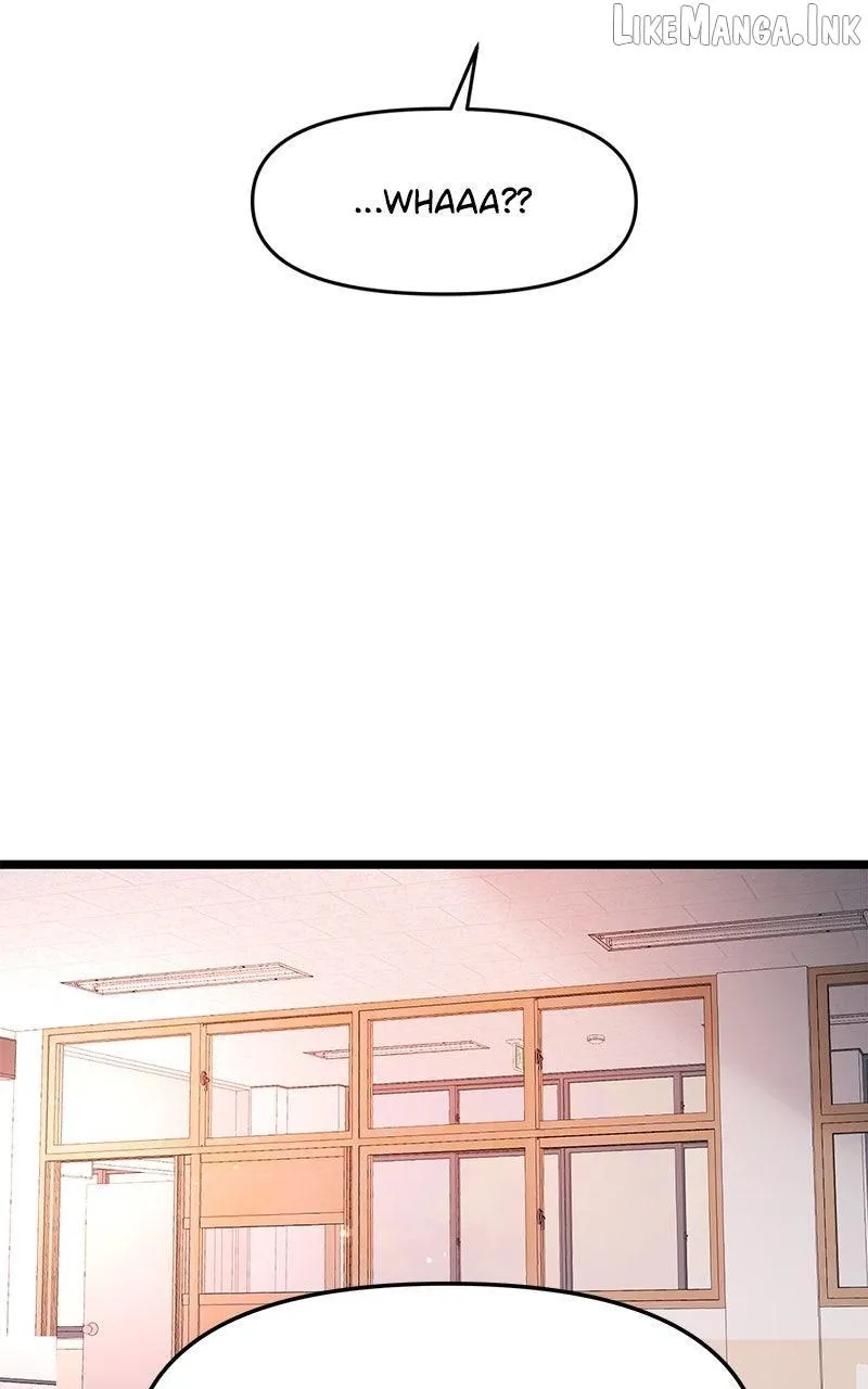 Back to Chan Bi Chapter 94 page 76 - 