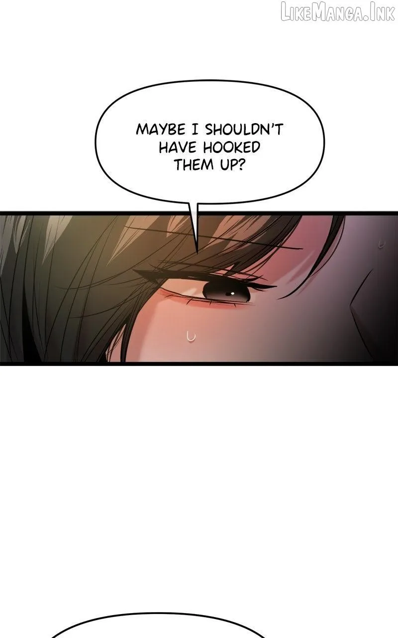 Back to Chan Bi Chapter 94 page 78 - 