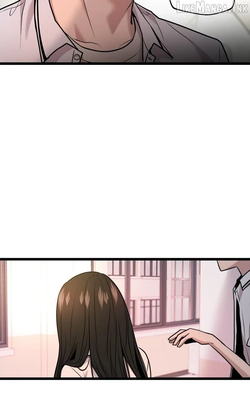 Back to Chan Bi Chapter 94 page 83 - 
