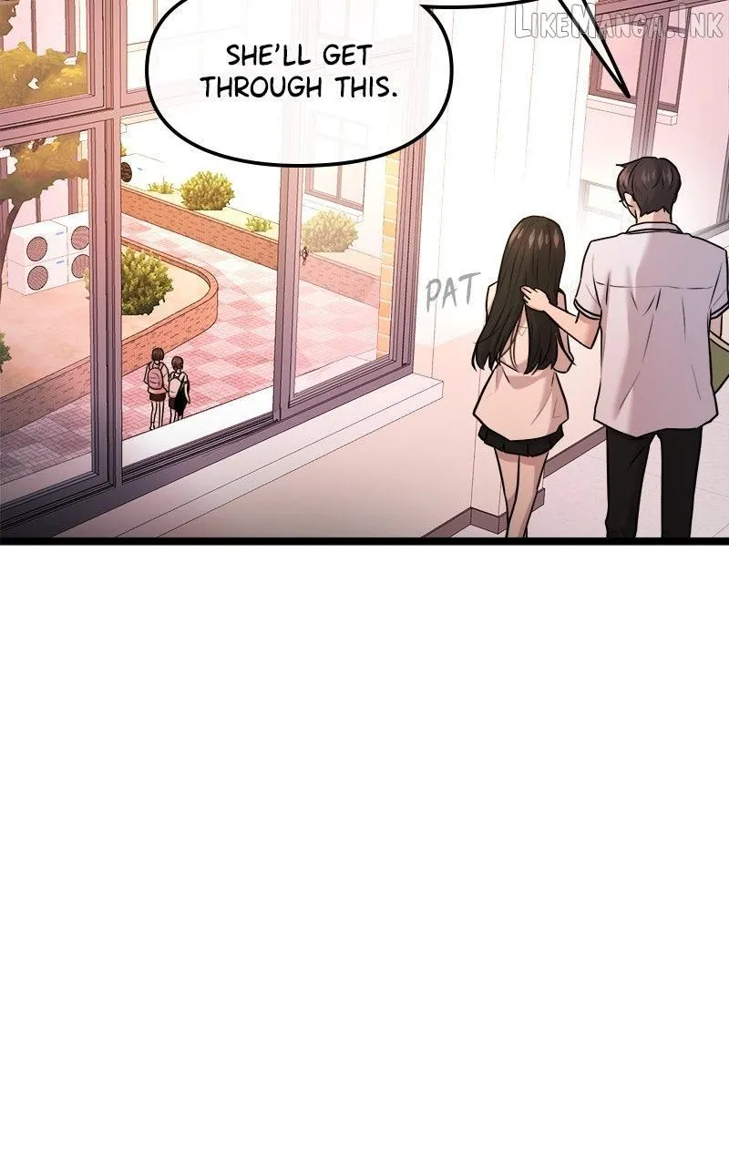 Back to Chan Bi Chapter 94 page 85 - 