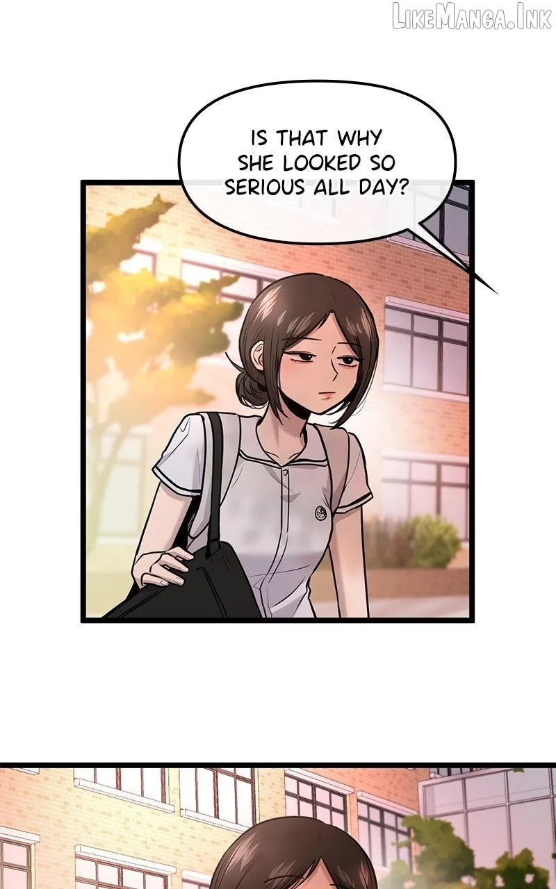Back to Chan Bi Chapter 94 page 87 - 