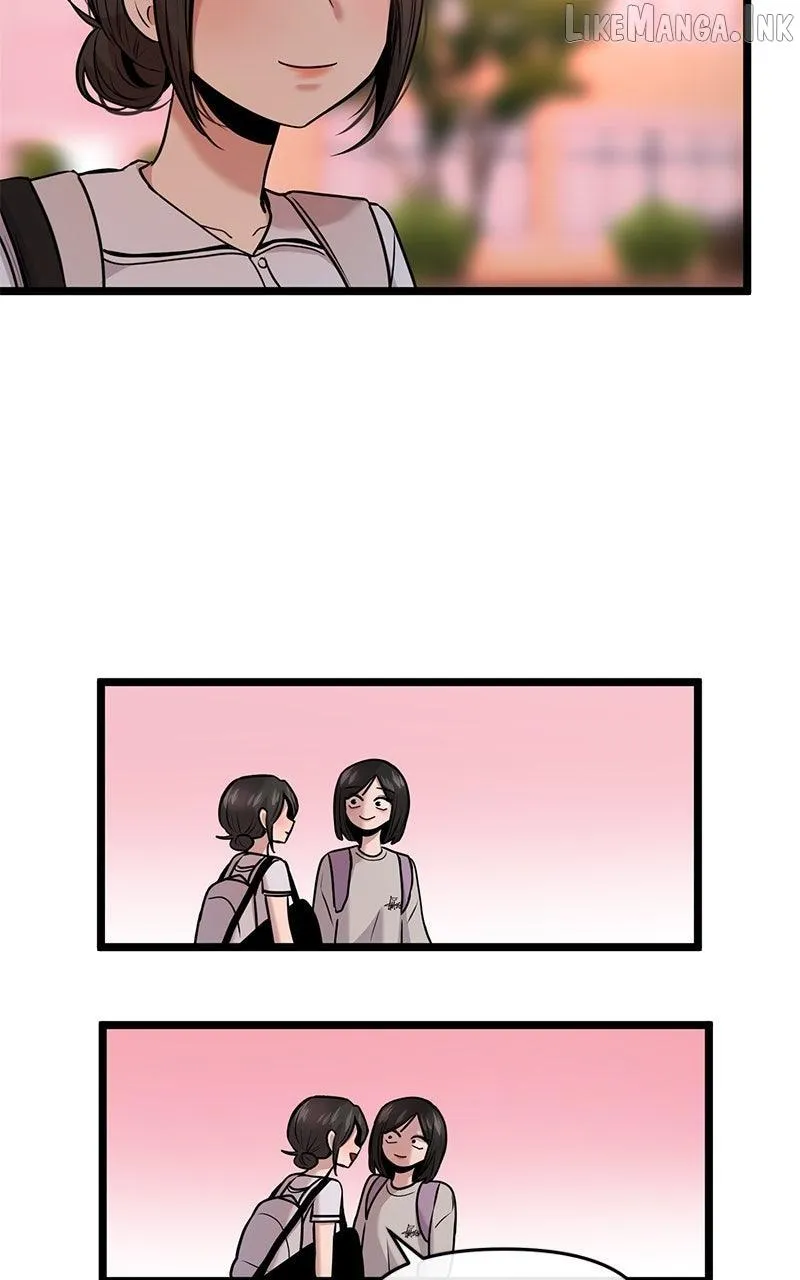 Back to Chan Bi Chapter 94 page 92 - 