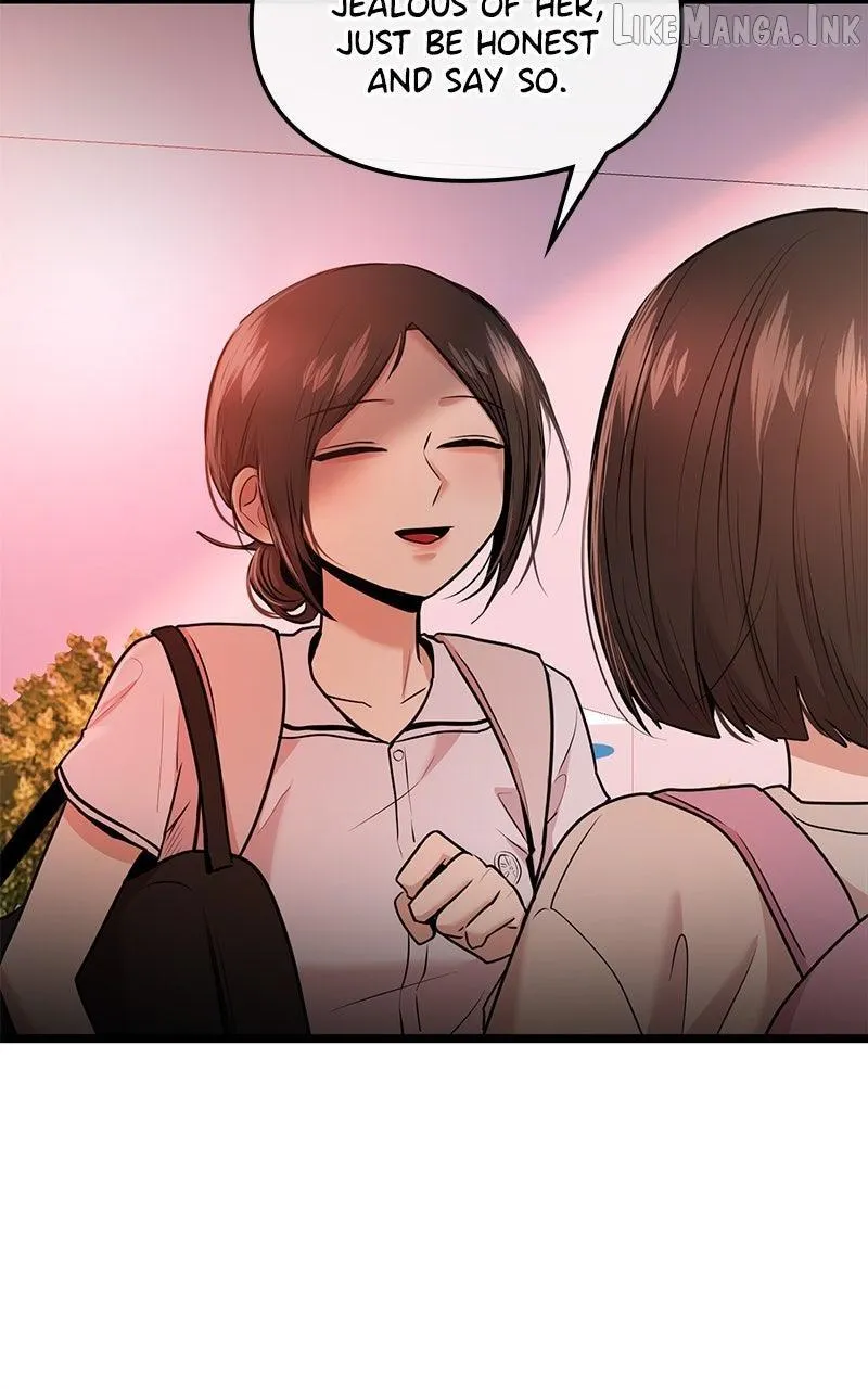 Back to Chan Bi Chapter 94 page 94 - 
