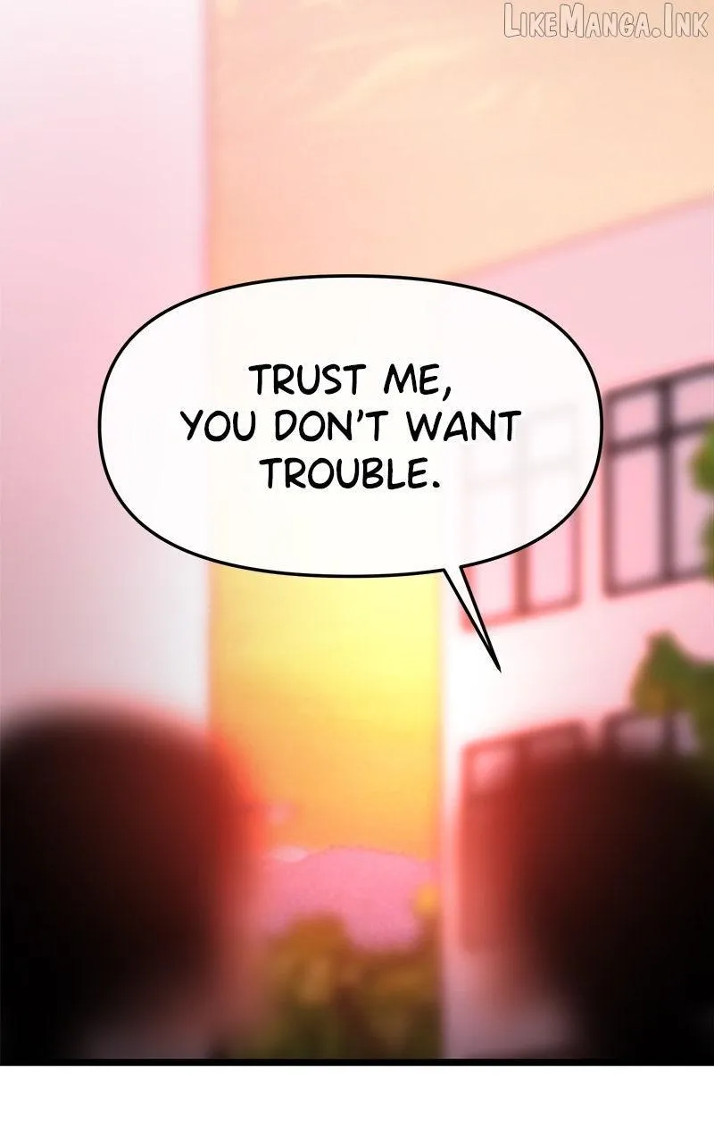 Back to Chan Bi Chapter 94 page 96 - 