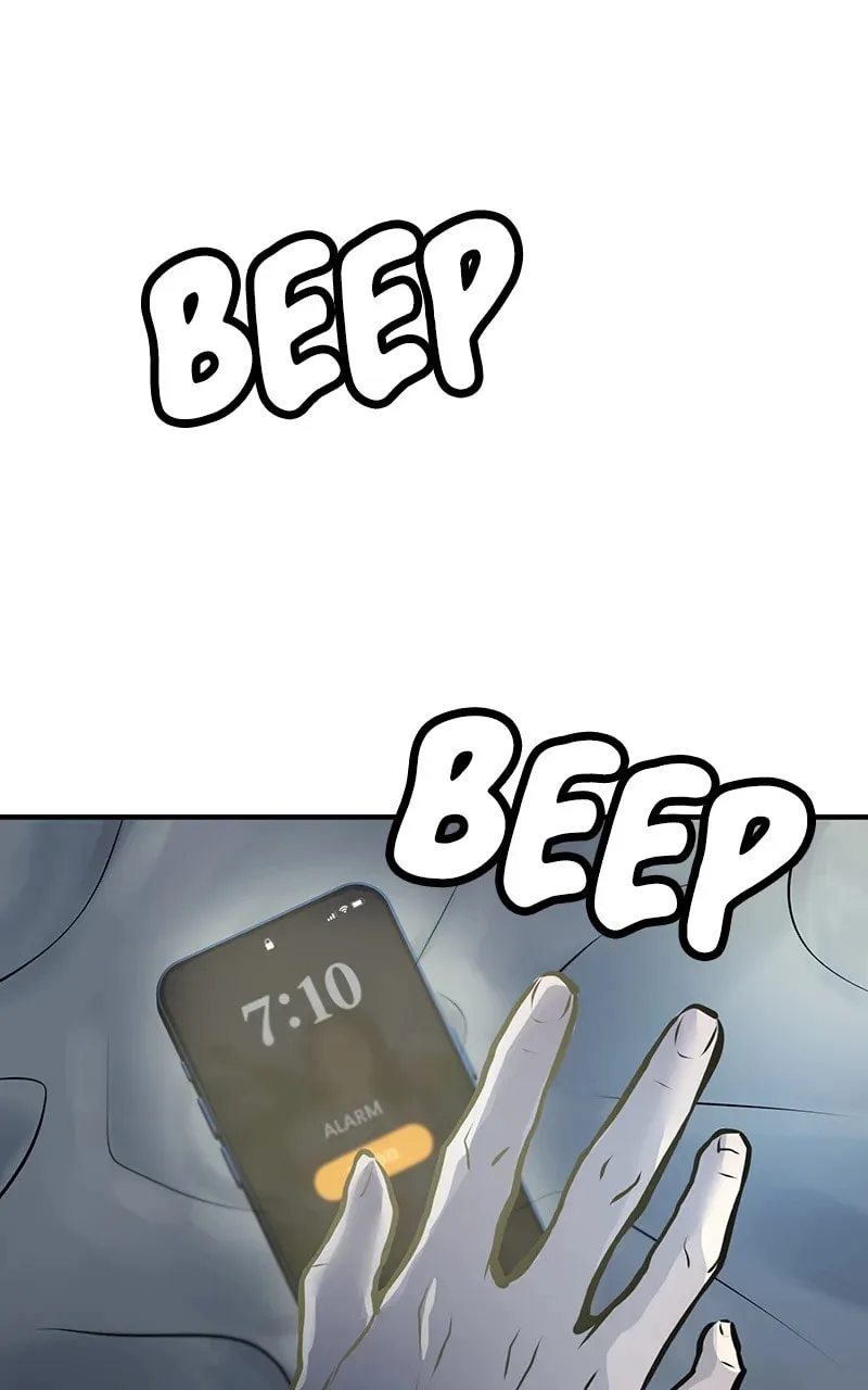 Back to Chanbi Chapter 1 page 2 - 