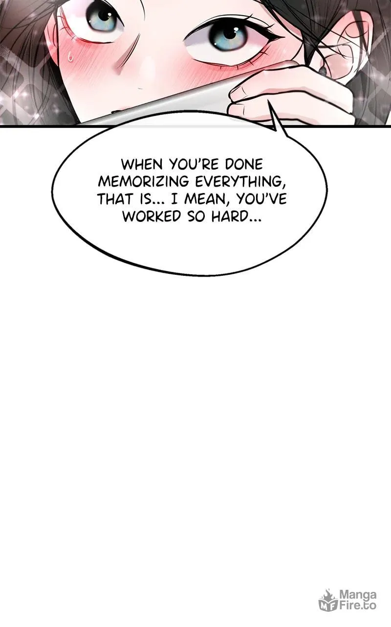 Back to Chanbi Chapter 1 page 102 - 