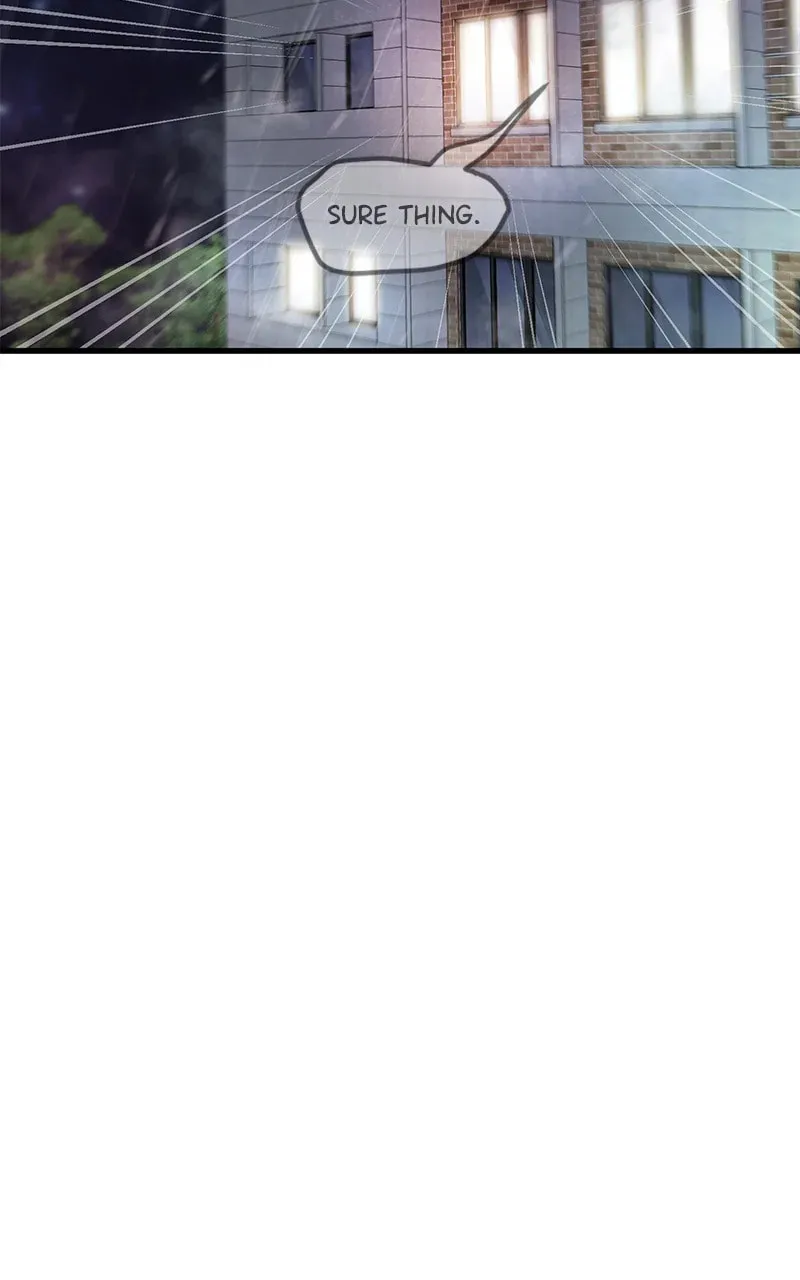 Back to Chanbi Chapter 1 page 104 - 