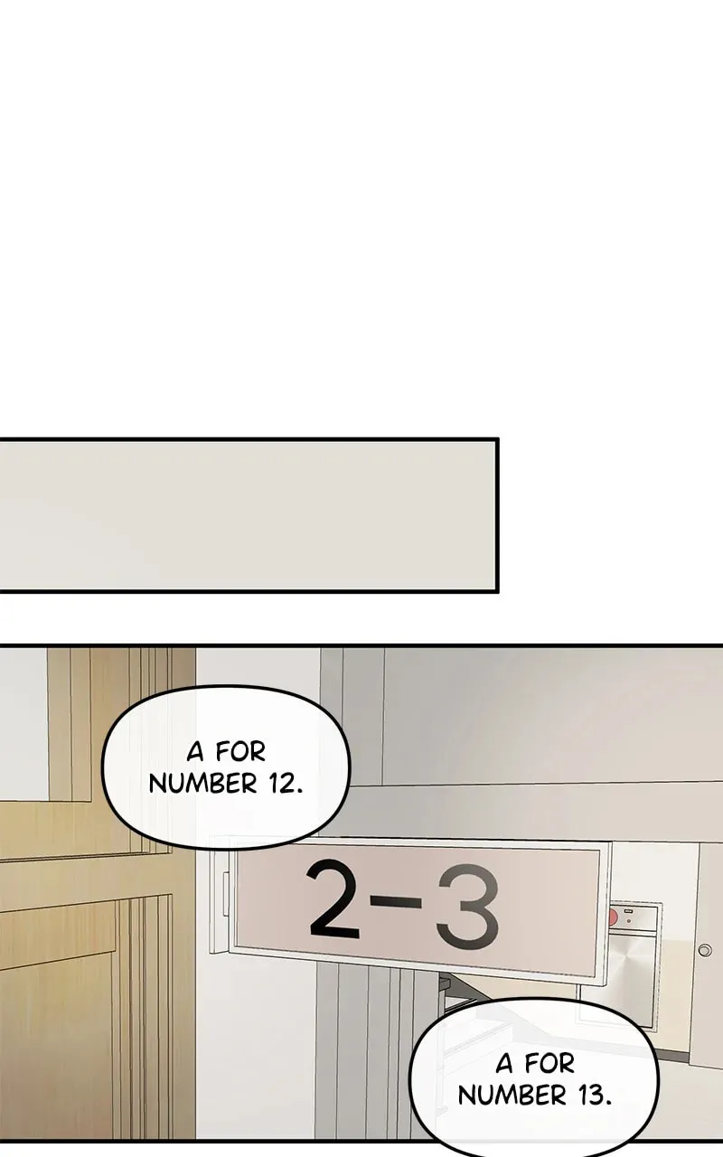 Back to Chanbi Chapter 1 page 106 - 