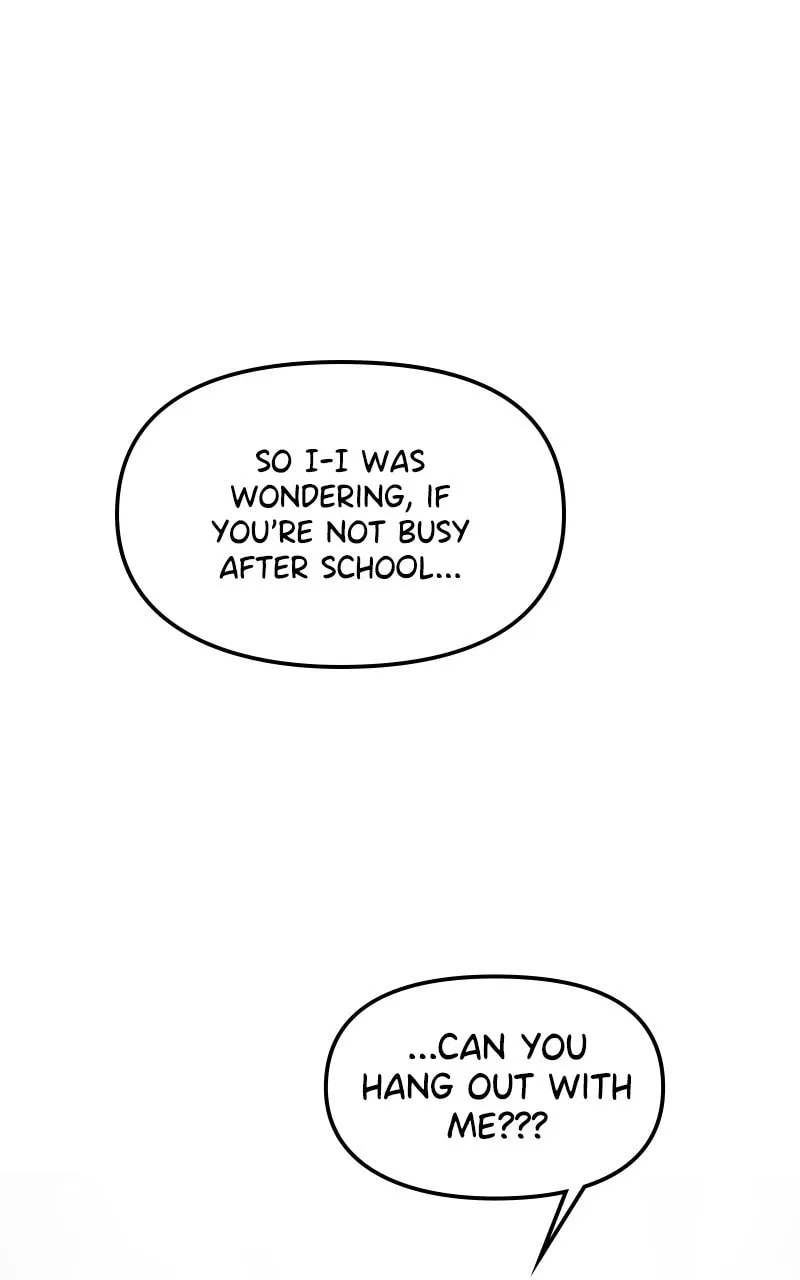Back to Chanbi Chapter 1 page 119 - 