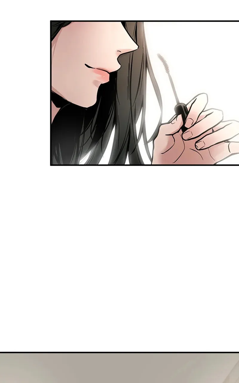 Back to Chanbi Chapter 1 page 13 - 