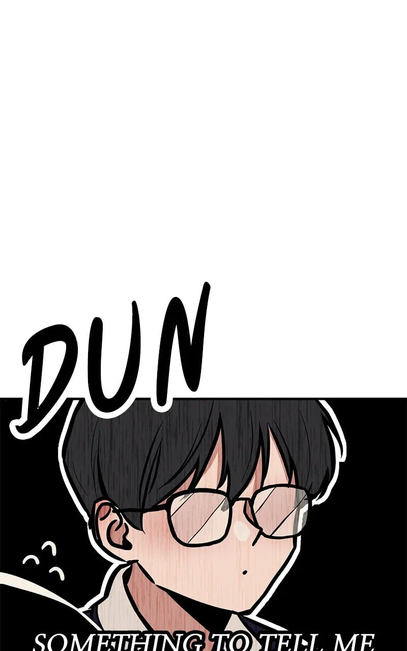 Back to Chanbi Chapter 1 page 121 - 