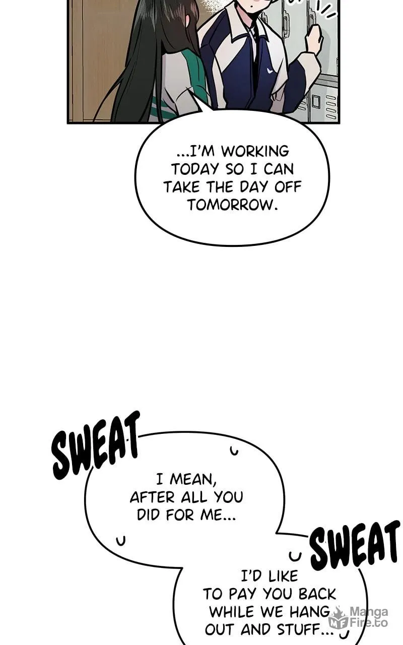Back to Chanbi Chapter 1 page 123 - 