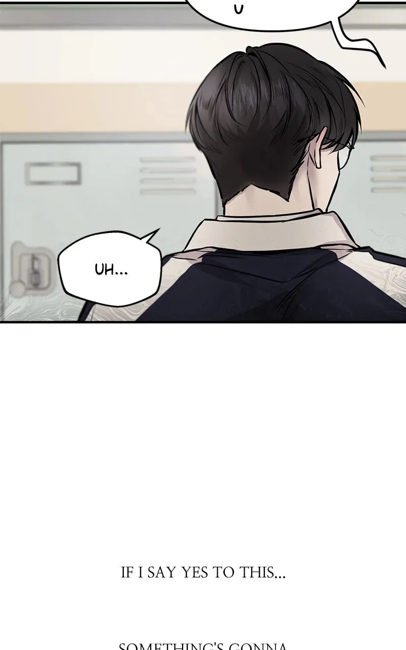 Back to Chanbi Chapter 1 page 124 - 