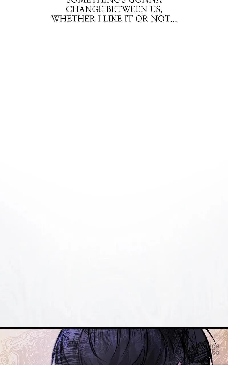Back to Chanbi Chapter 1 page 125 - 