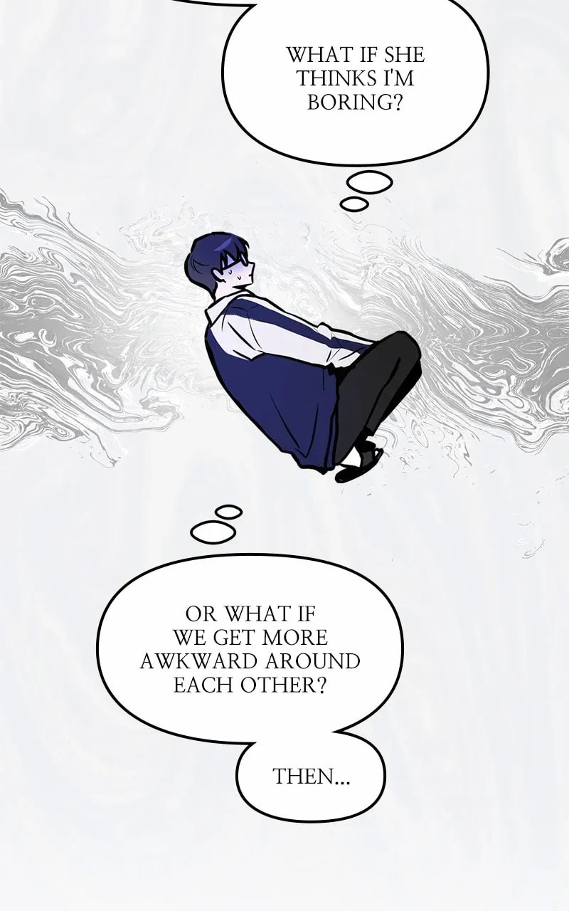 Back to Chanbi Chapter 1 page 127 - 