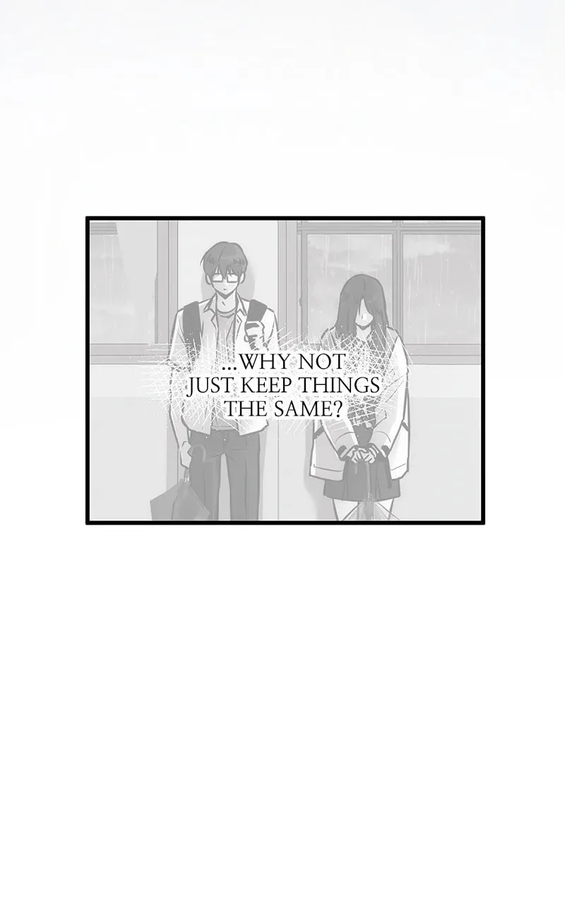 Back to Chanbi Chapter 1 page 128 - 