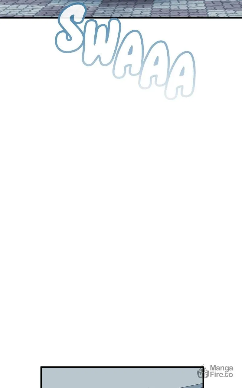 Back to Chanbi Chapter 1 page 138 - 