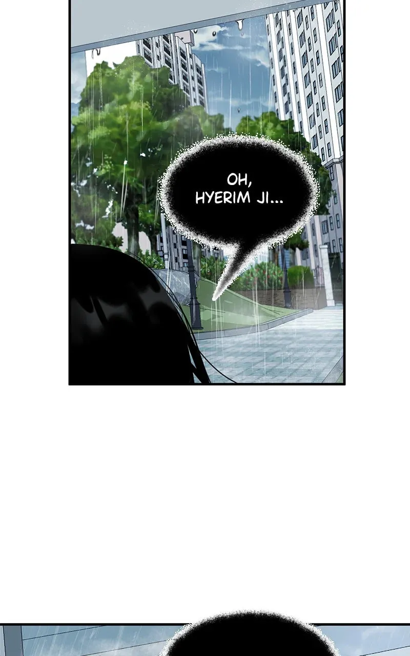 Back to Chanbi Chapter 1 page 139 - 