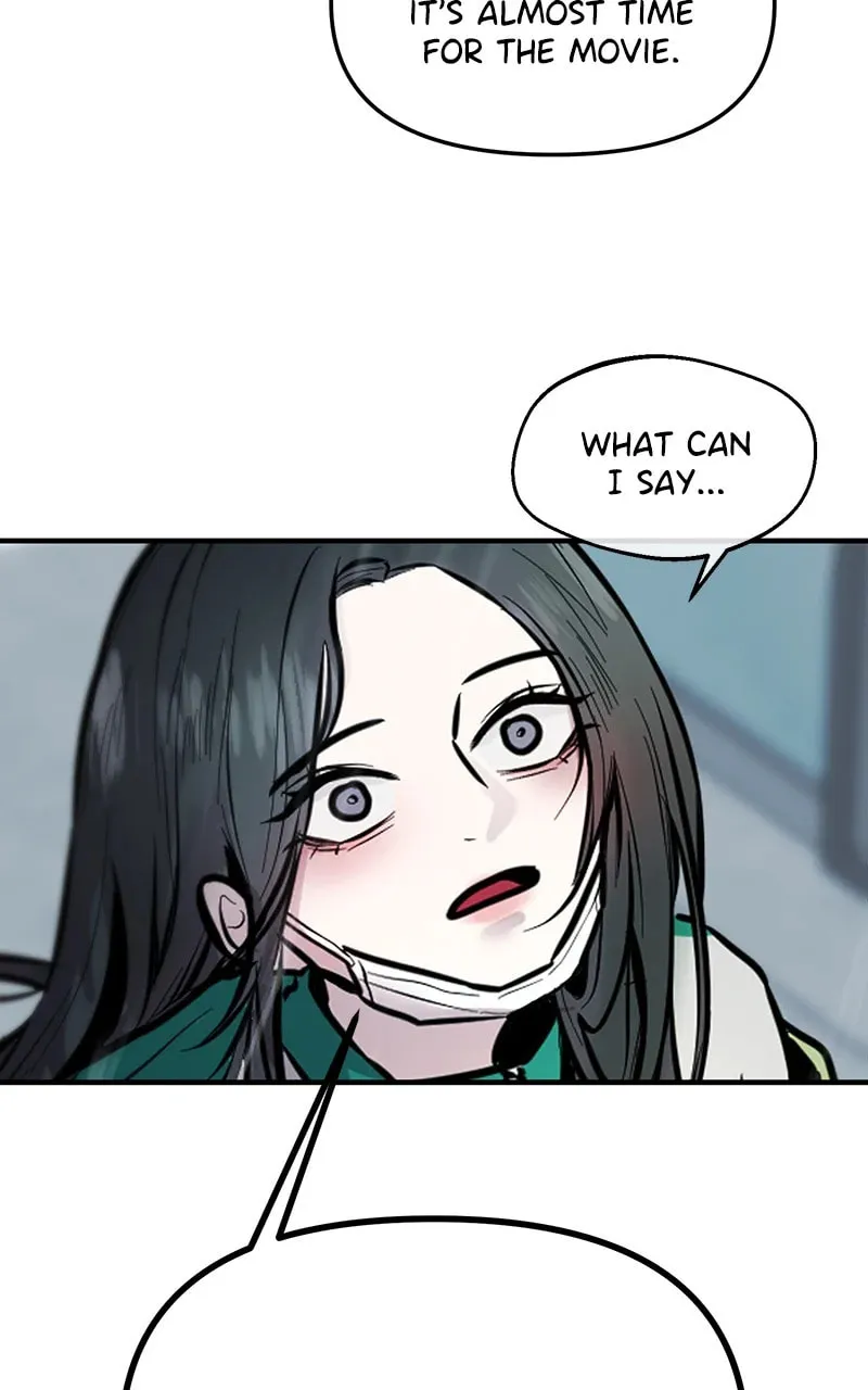 Back to Chanbi Chapter 1 page 142 - 