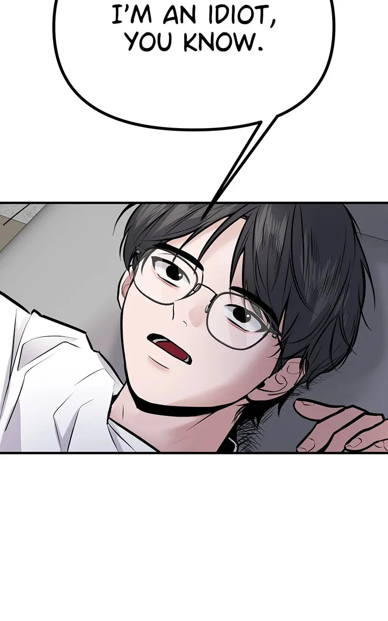 Back to Chanbi Chapter 1 page 143 - 