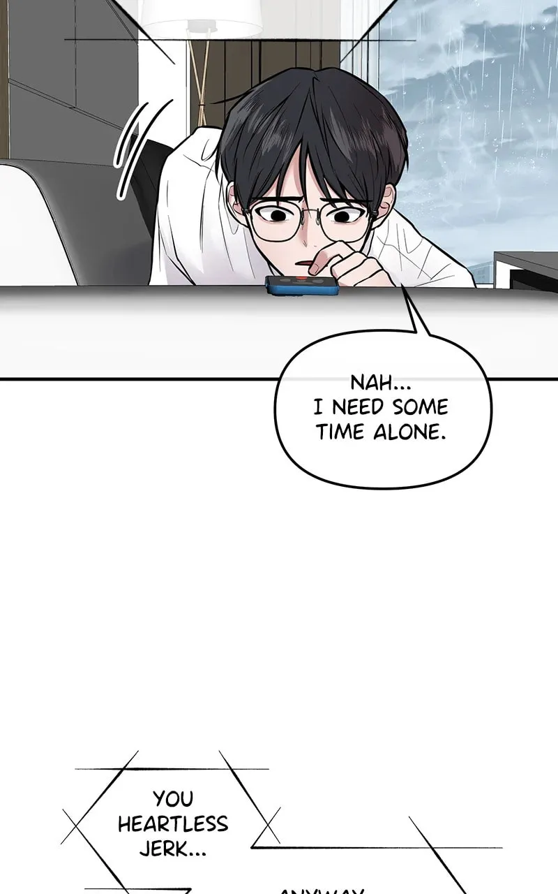 Back to Chanbi Chapter 1 page 146 - 