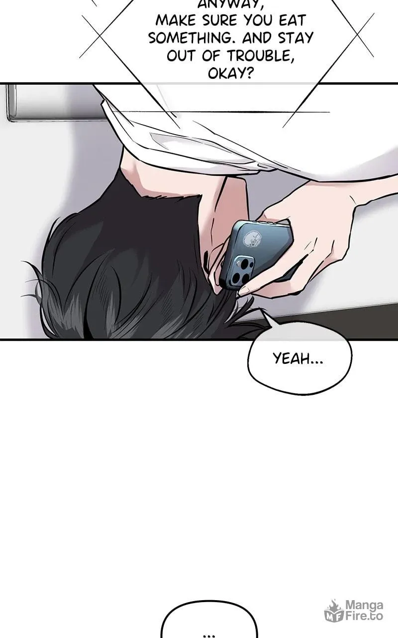 Back to Chanbi Chapter 1 page 147 - 