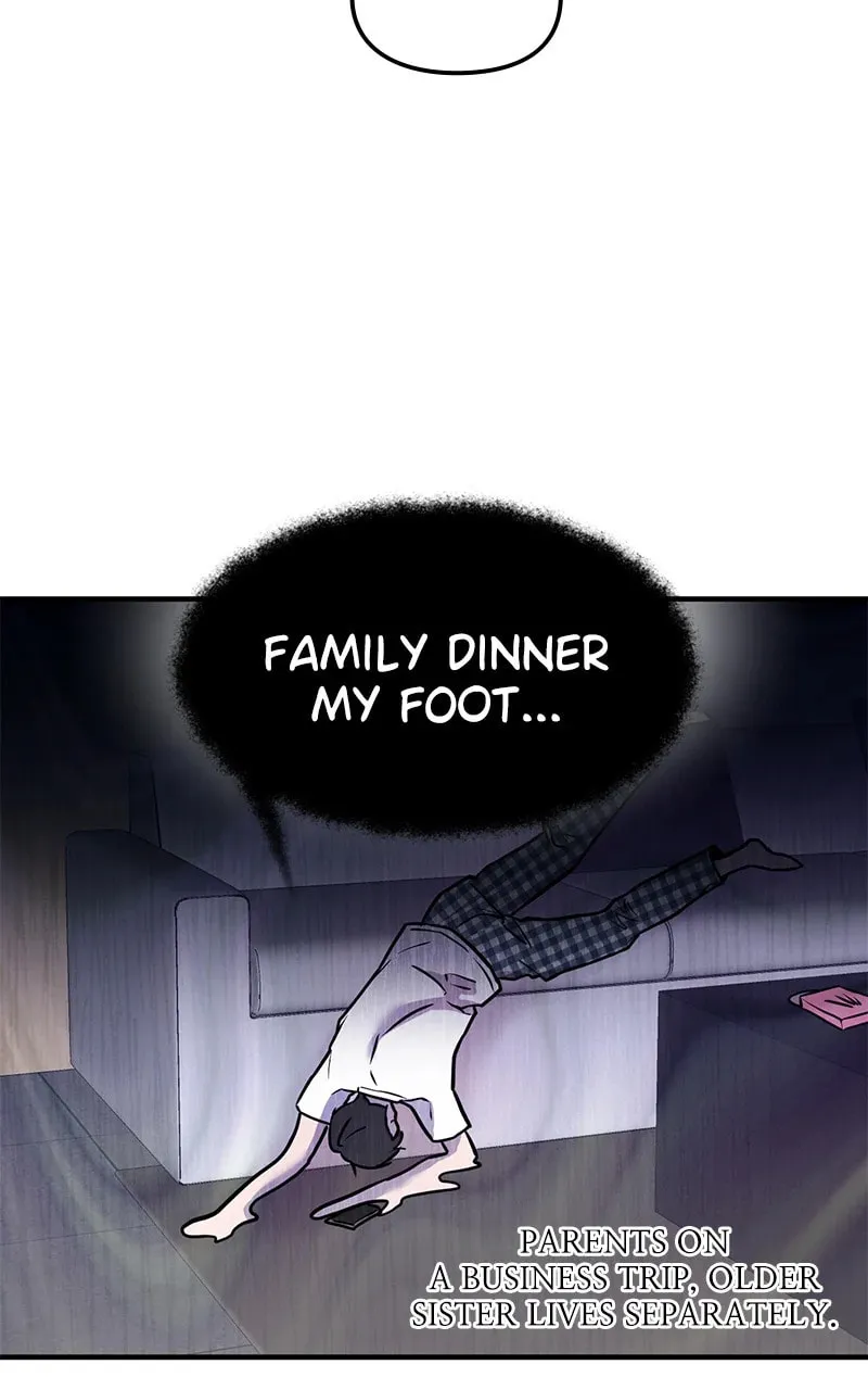 Back to Chanbi Chapter 1 page 148 - 