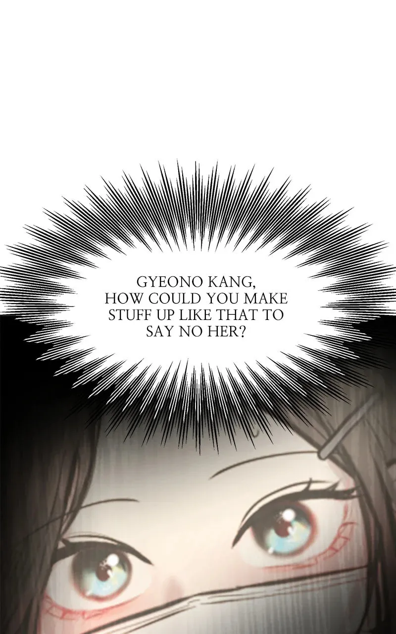 Back to Chanbi Chapter 1 page 149 - 
