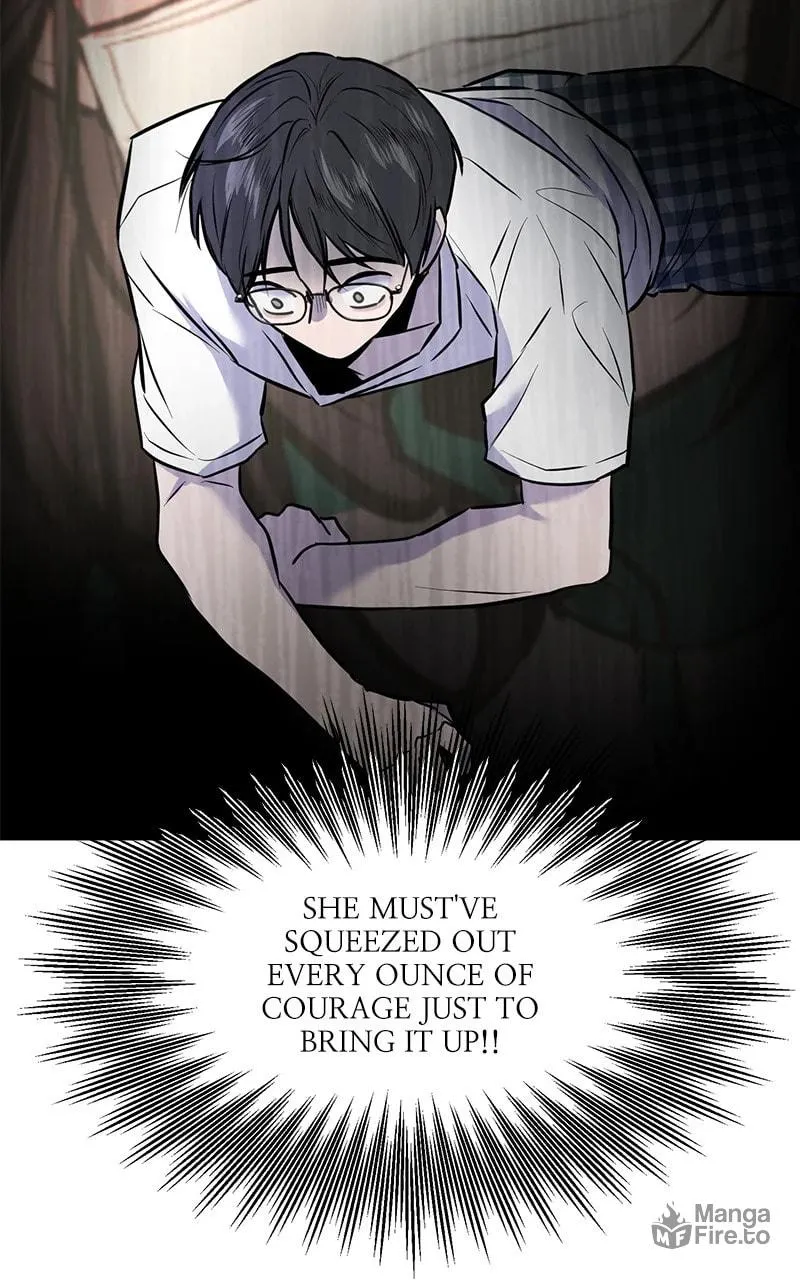 Back to Chanbi Chapter 1 page 150 - 