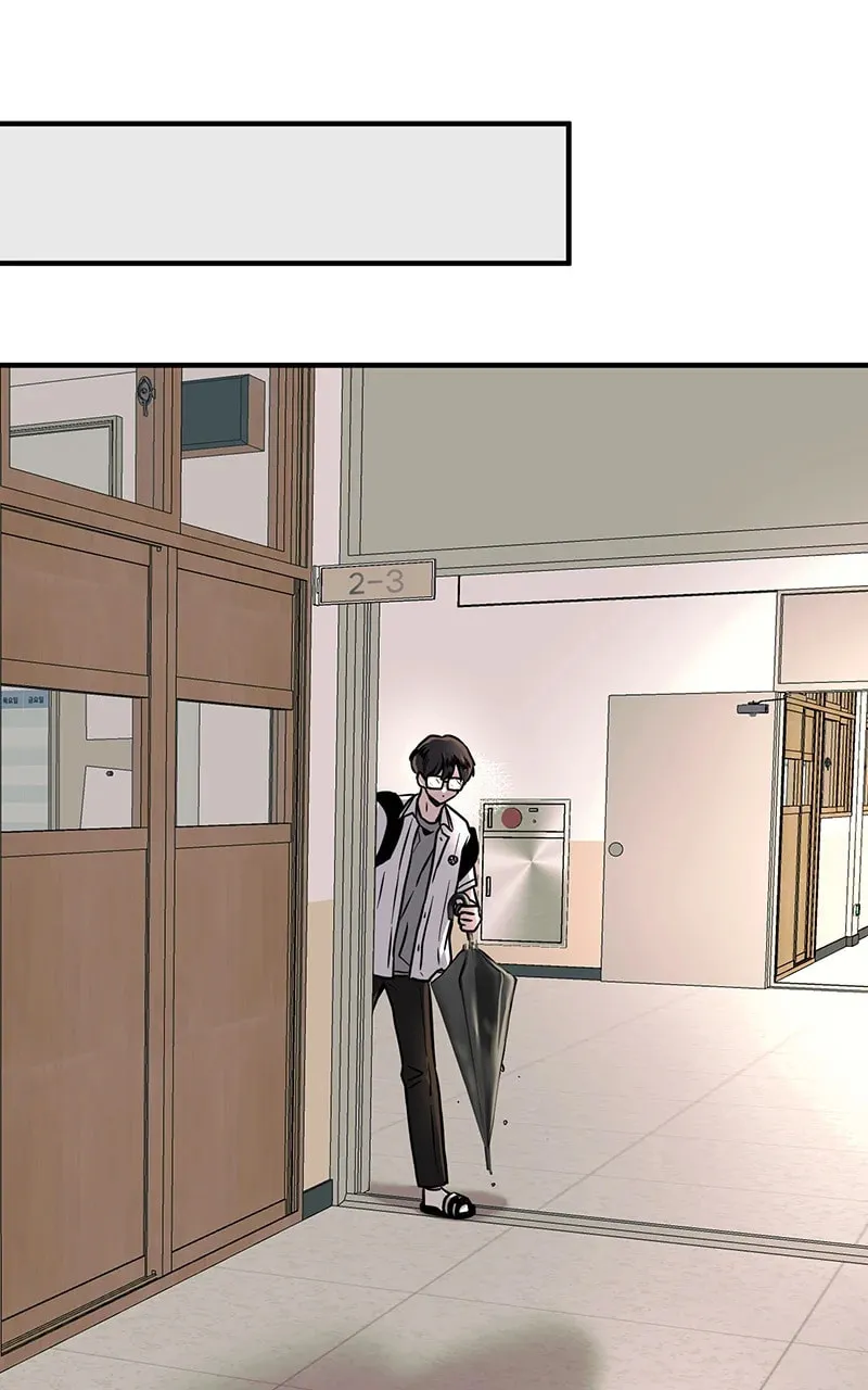 Back to Chanbi Chapter 1 page 16 - 