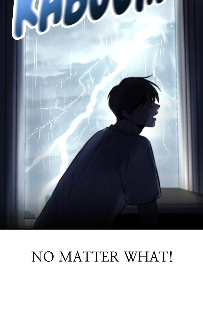 Back to Chanbi Chapter 1 page 152 - 