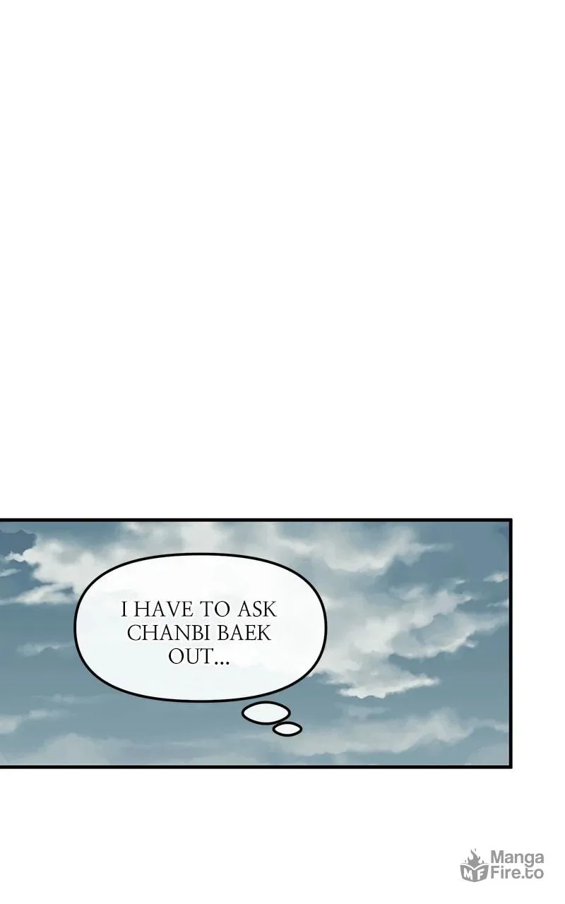Back to Chanbi Chapter 1 page 153 - 